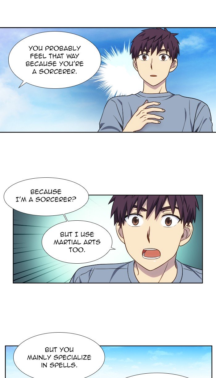 Page 26 of Chapter 340