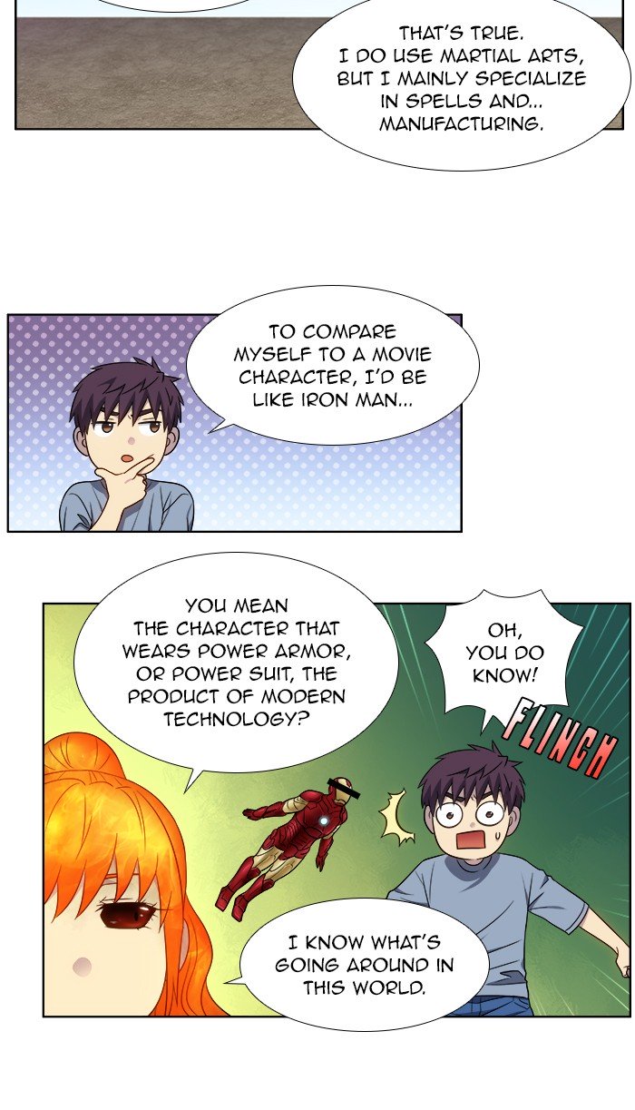Page 27 of Chapter 340