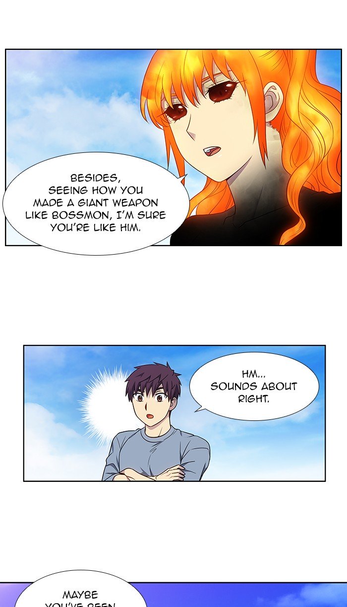 Page 28 of Chapter 340