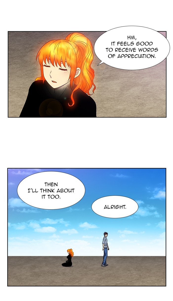Page 30 of Chapter 340