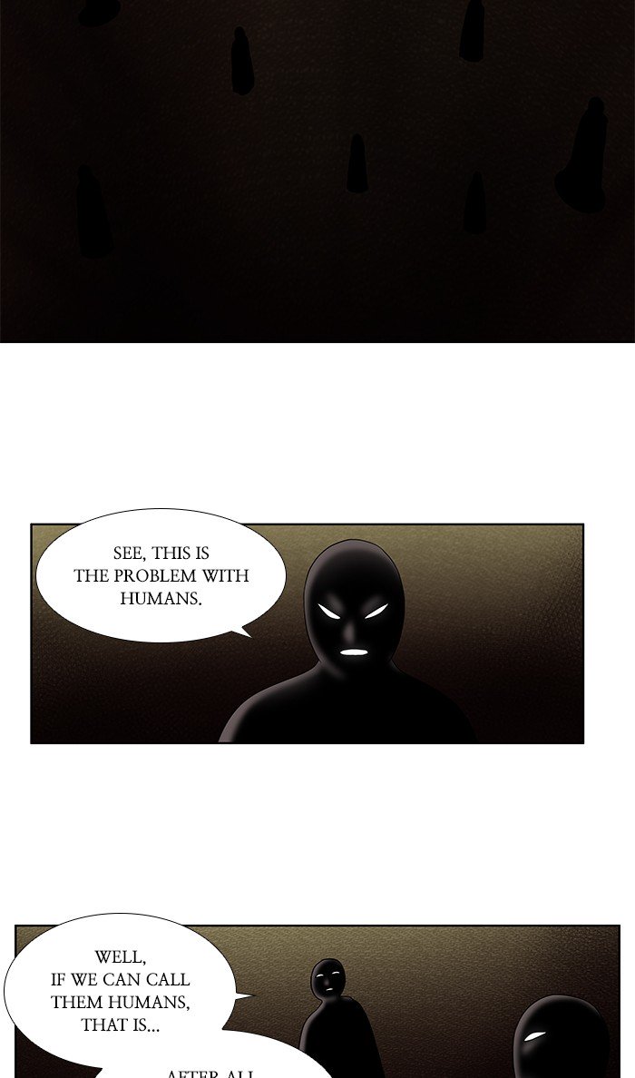 Page 5 of Chapter 341