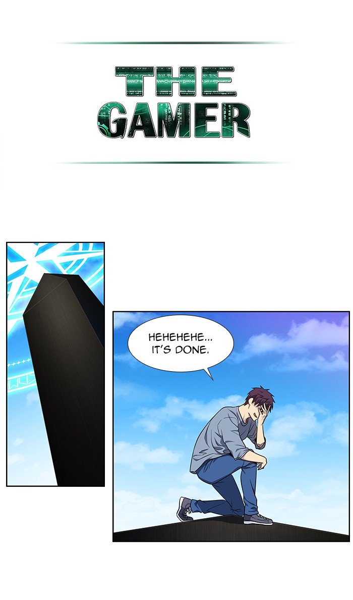 Page 15 of Chapter 341