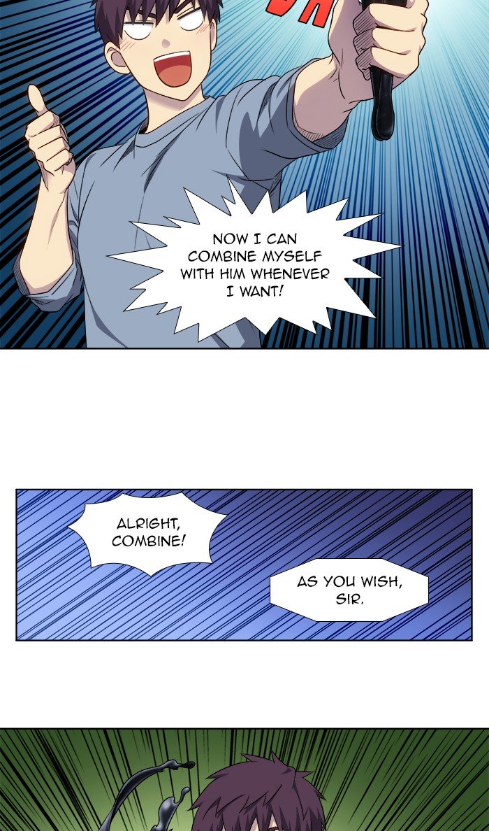 Page 17 of Chapter 341