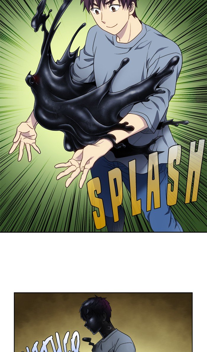 Page 18 of Chapter 341