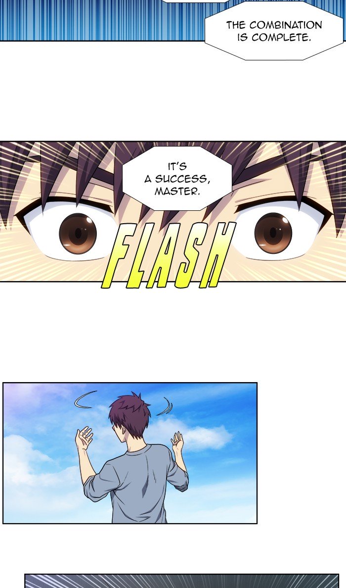 Page 20 of Chapter 341