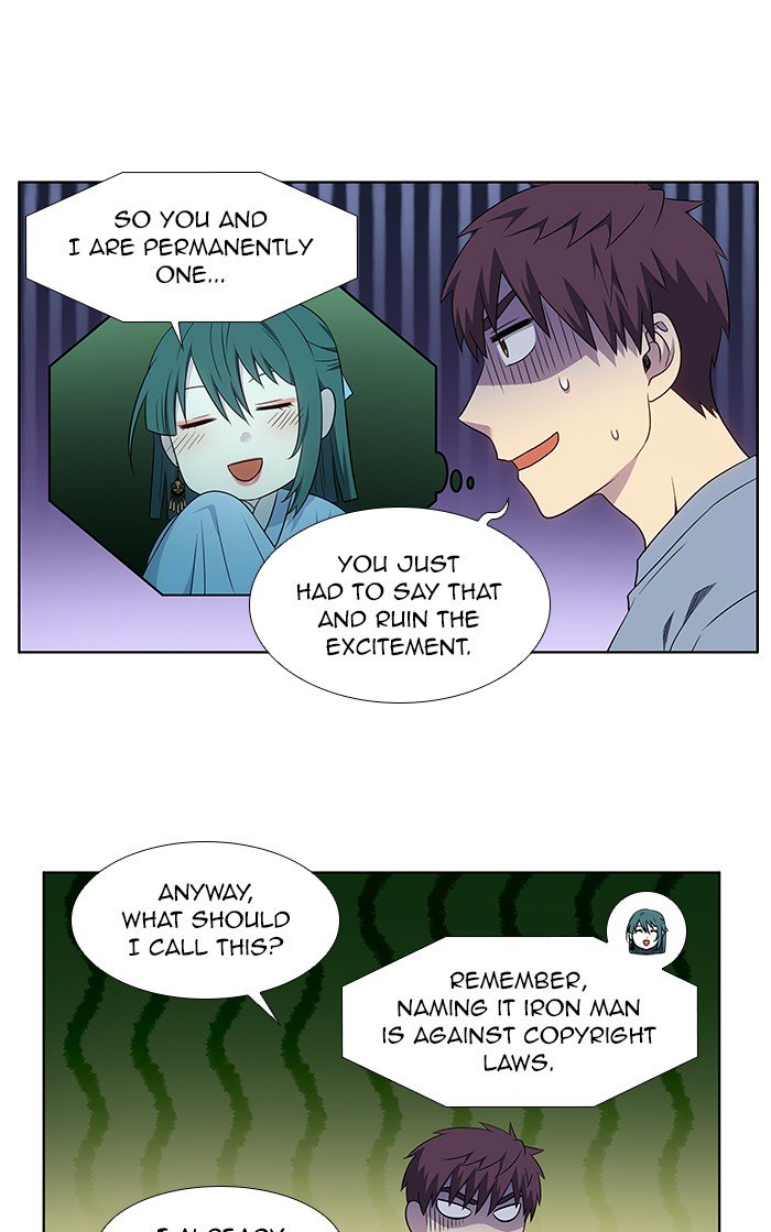 Page 22 of Chapter 341