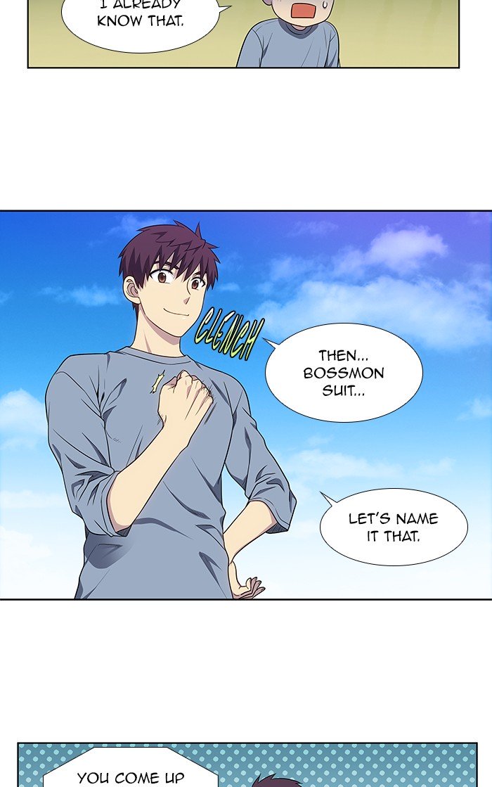 Page 23 of Chapter 341