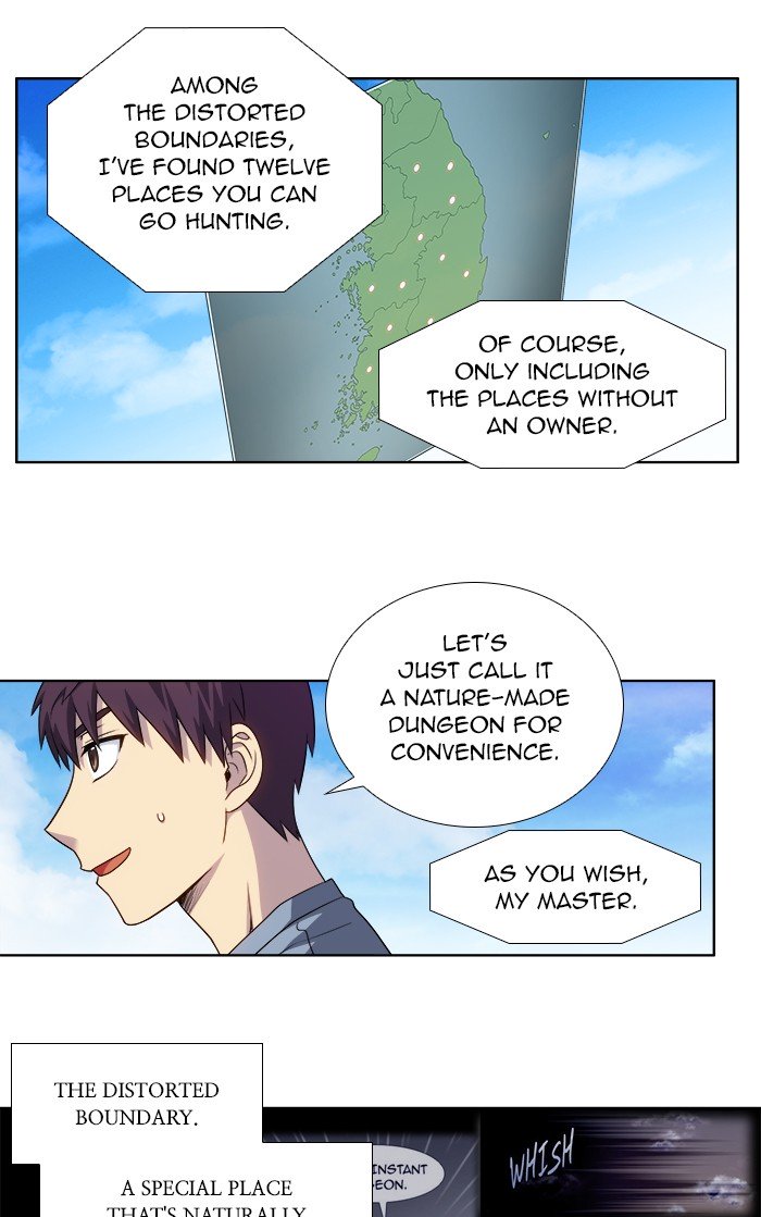 Page 26 of Chapter 341