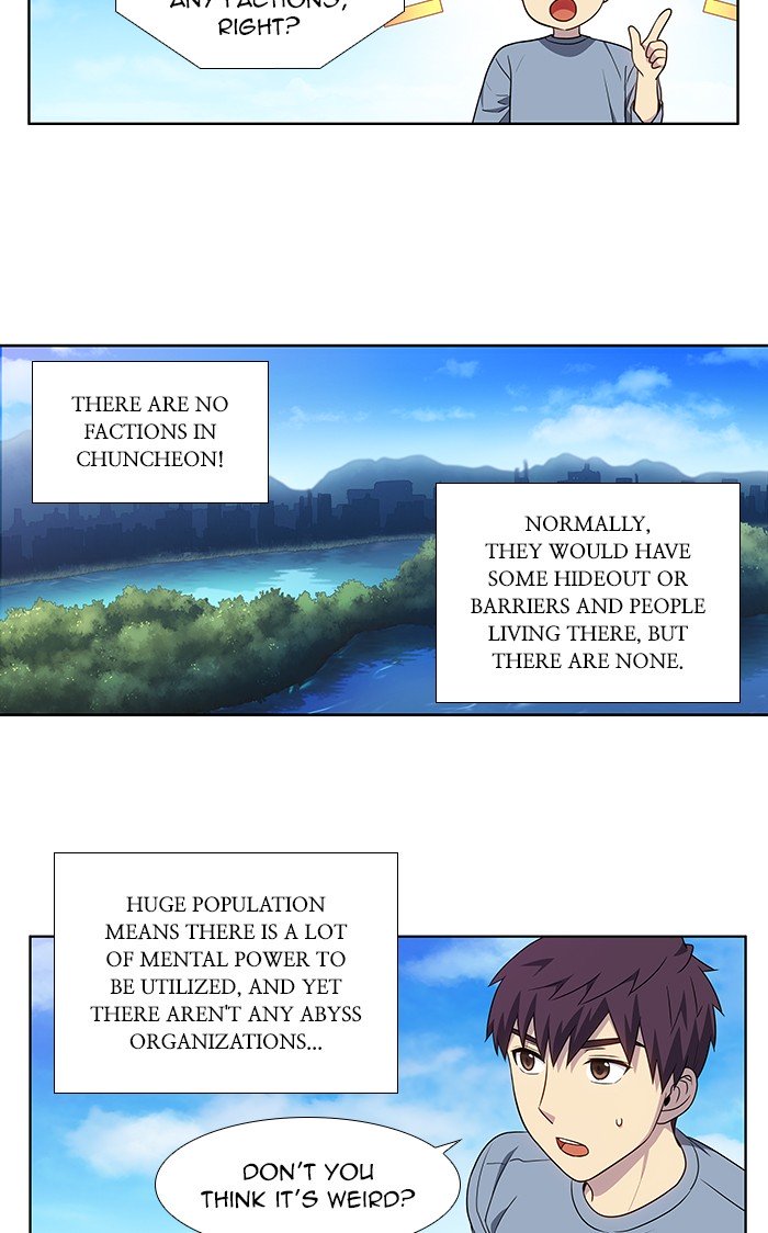 Page 3 of Chapter 342
