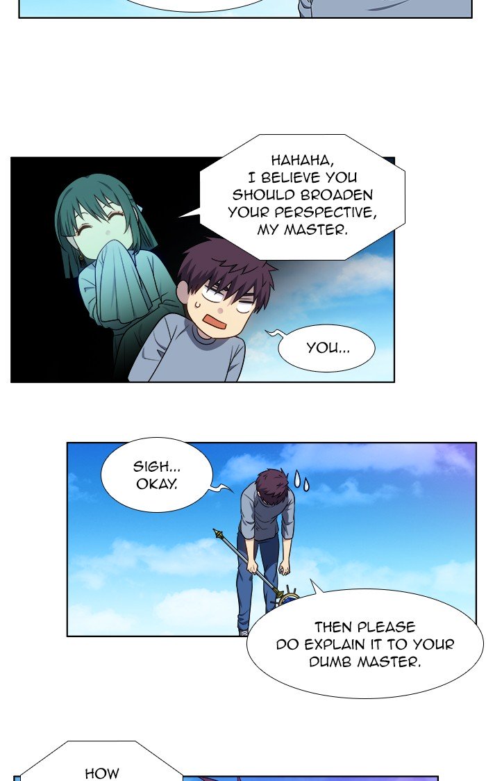 Page 4 of Chapter 342