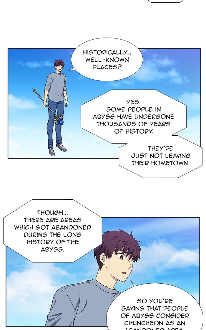 Page 7 of Chapter 342