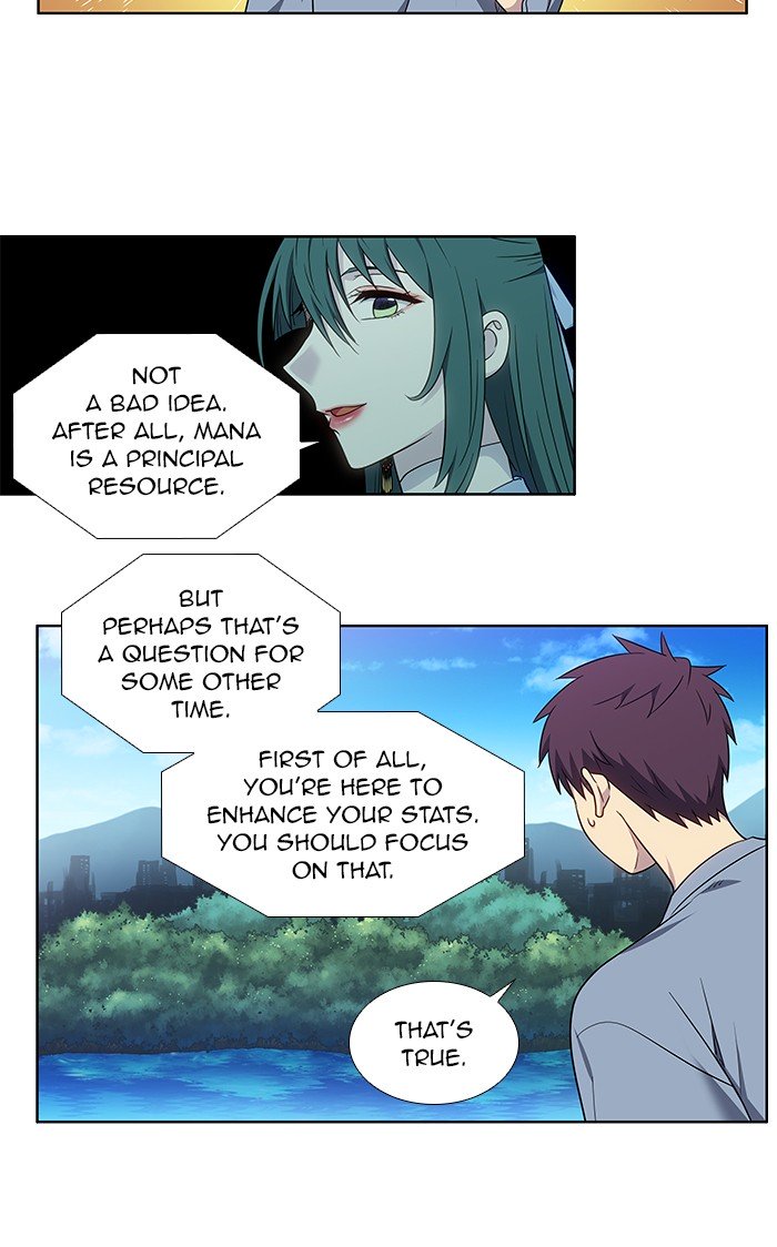 Page 9 of Chapter 342