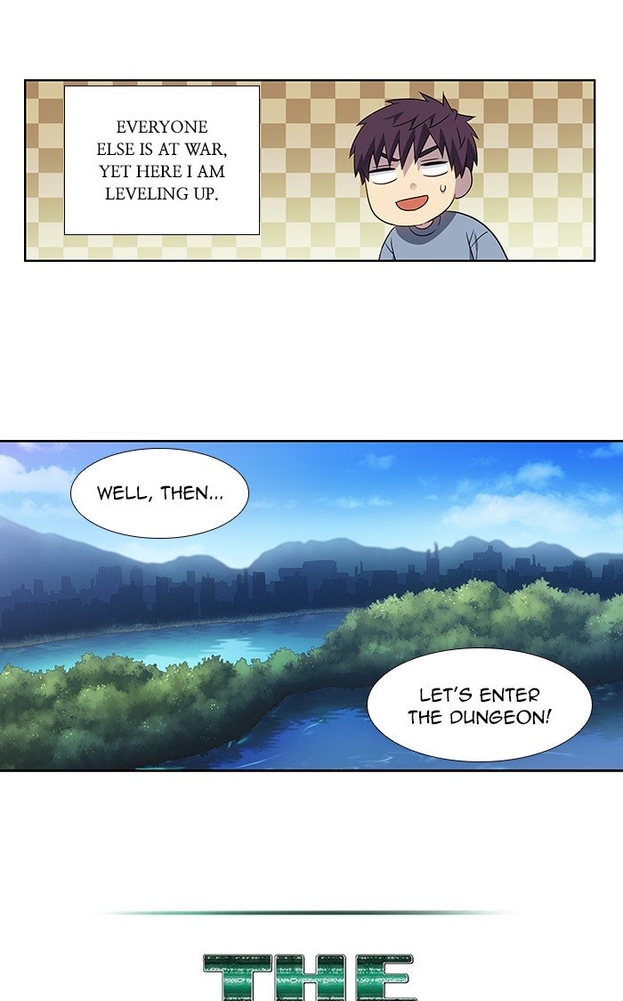 Page 10 of Chapter 342