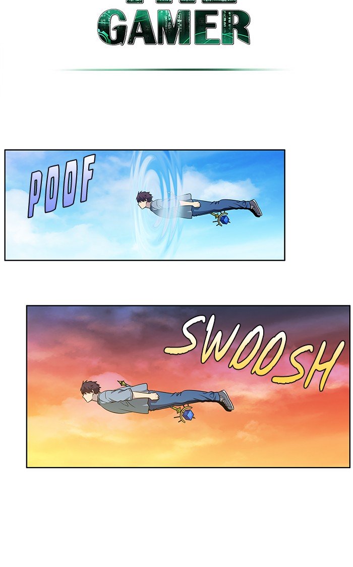 Page 11 of Chapter 342