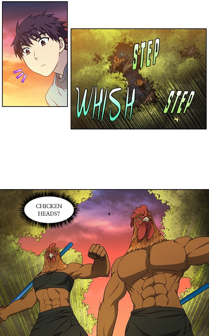 Page 12 of Chapter 342