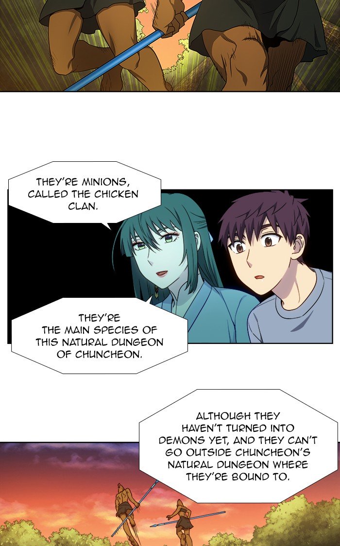 Page 13 of Chapter 342