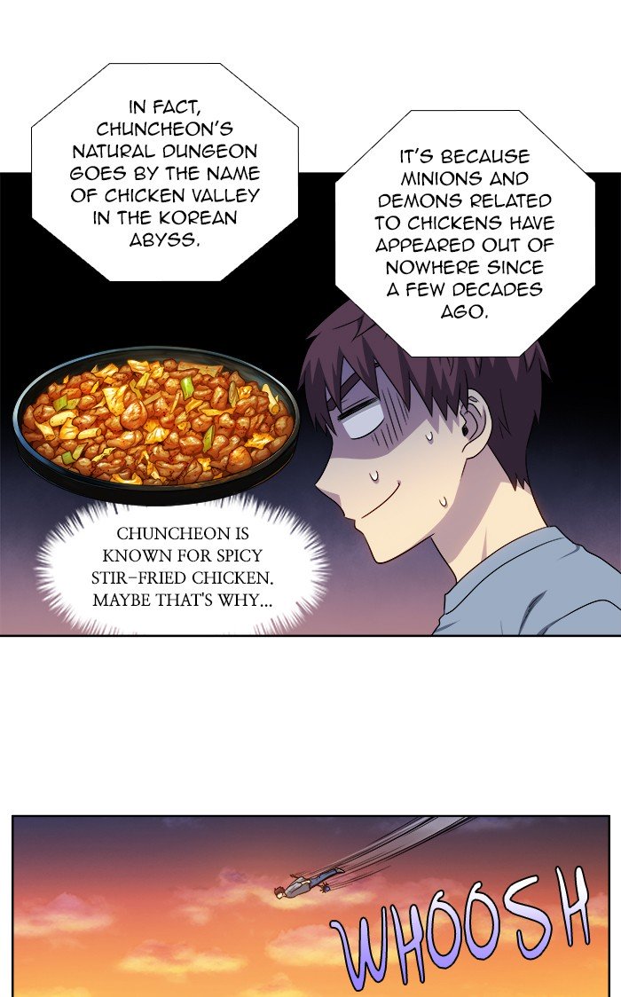 Page 15 of Chapter 342