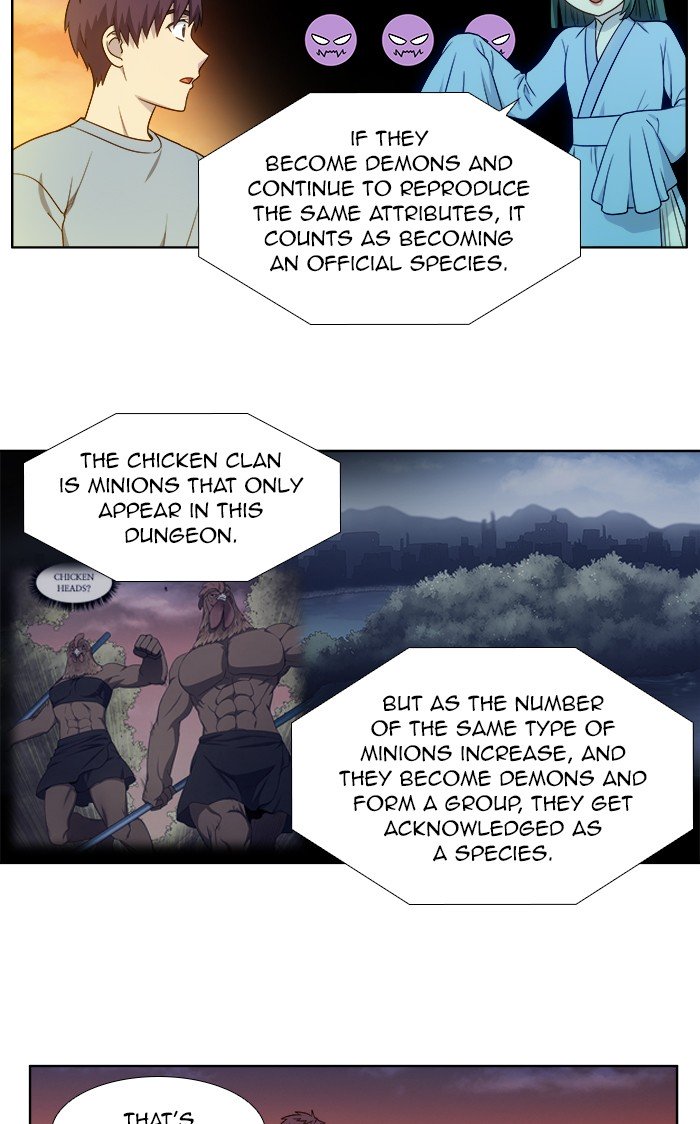 Page 18 of Chapter 342
