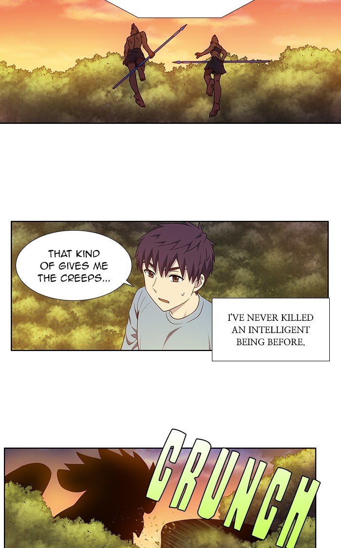 Page 20 of Chapter 342