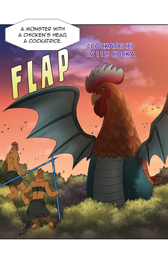 Page 22 of Chapter 342