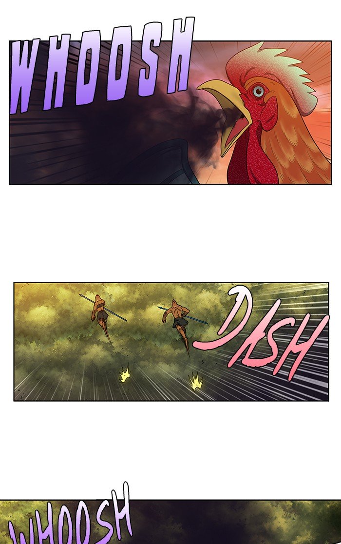 Page 23 of Chapter 342
