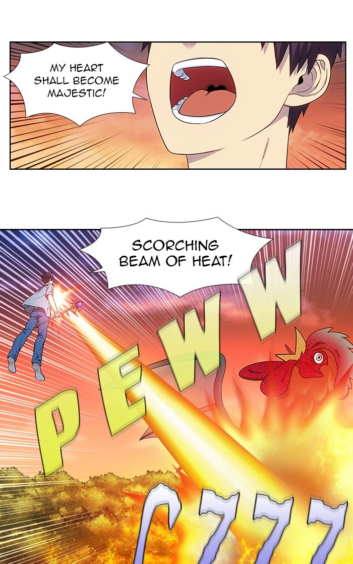 Page 26 of Chapter 342