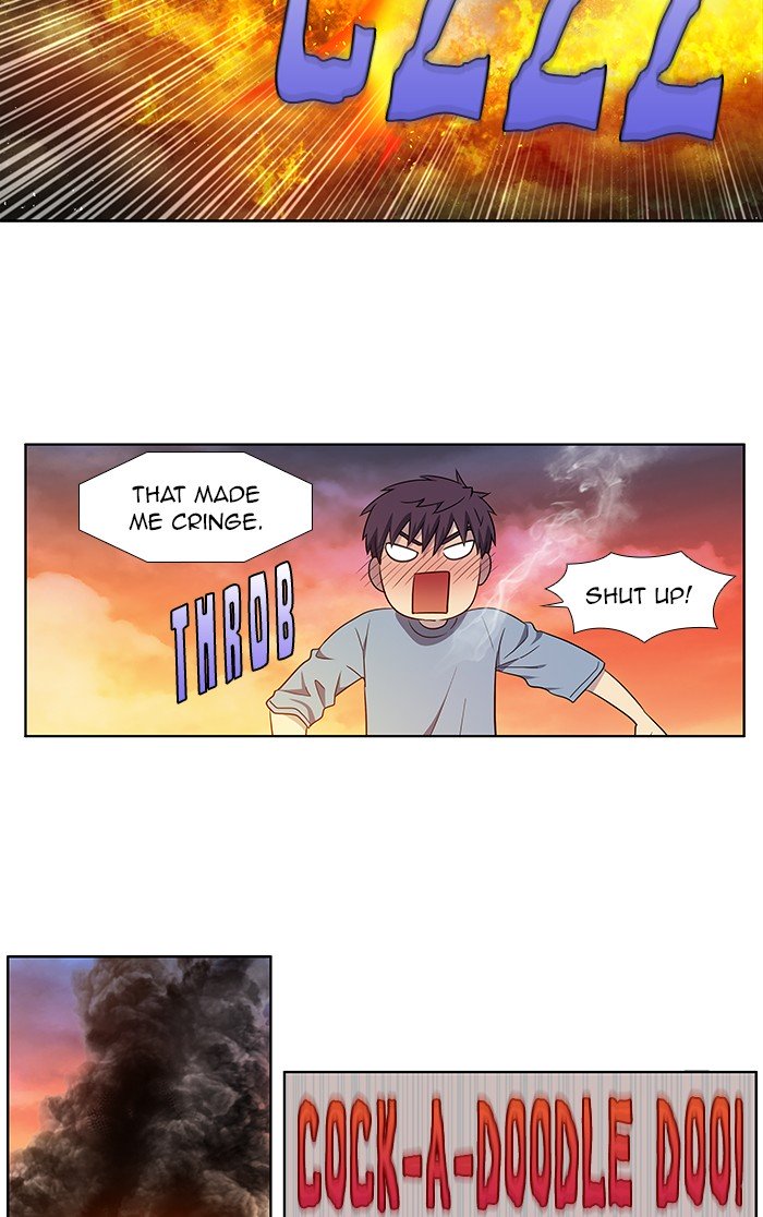 Page 27 of Chapter 342