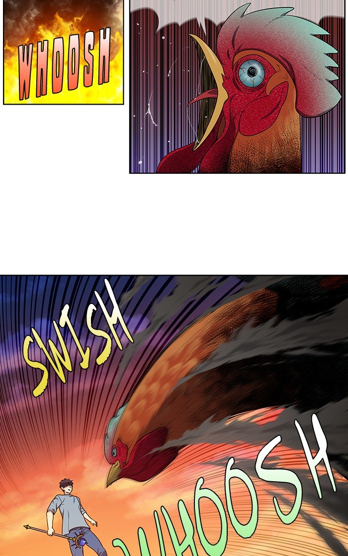 Page 28 of Chapter 342