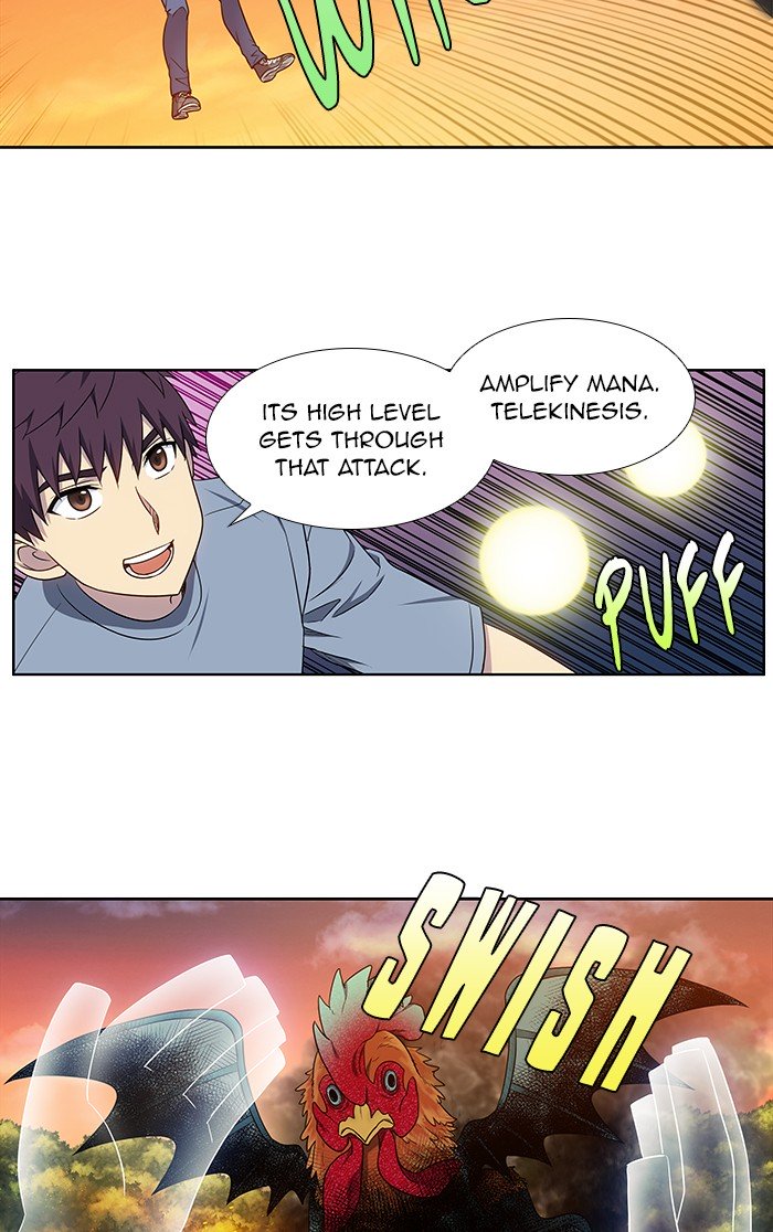 Page 29 of Chapter 342