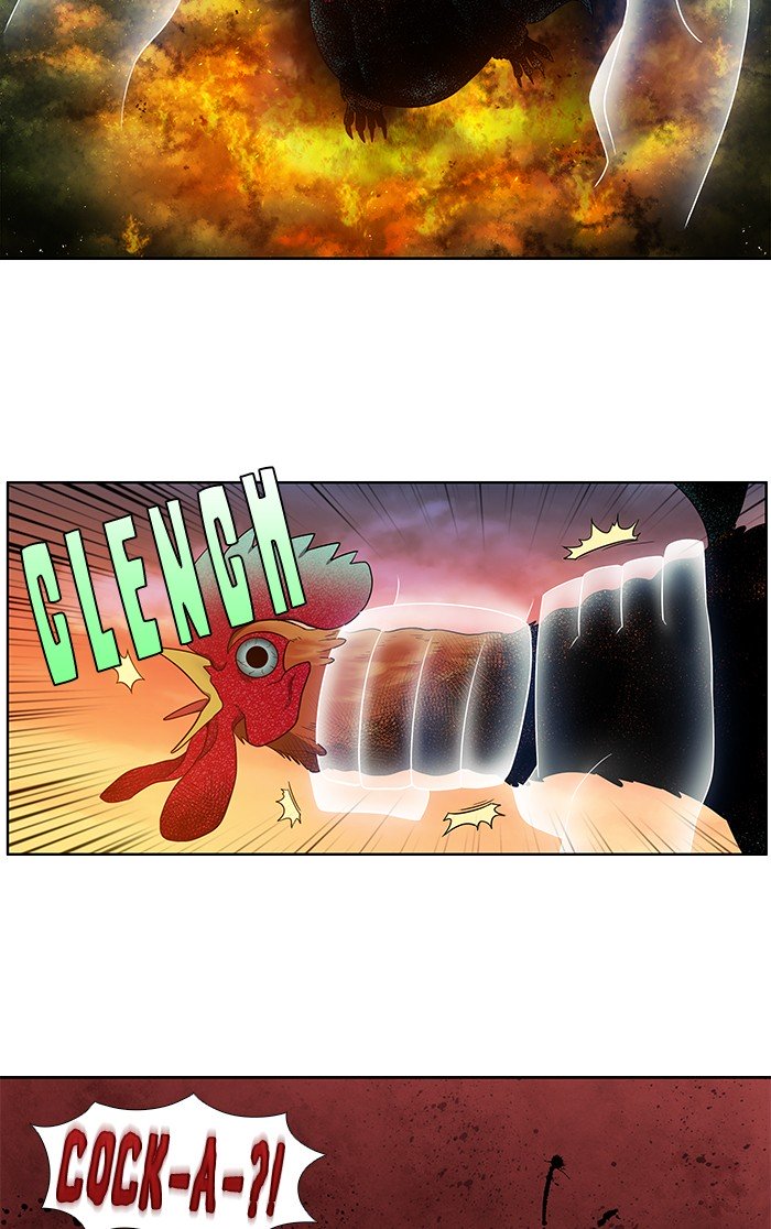 Page 30 of Chapter 342