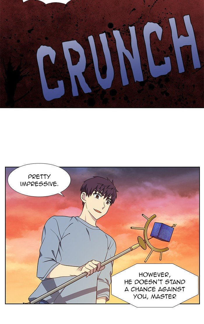 Page 31 of Chapter 342