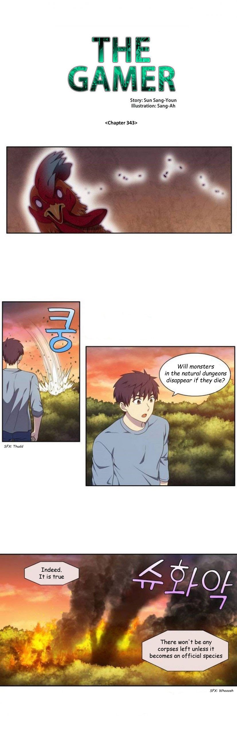 Page 2 of Chapter 343
