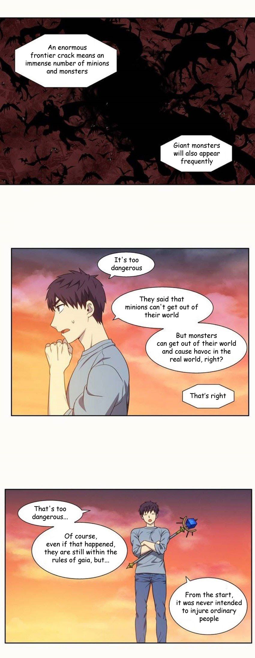 Page 9 of Chapter 343