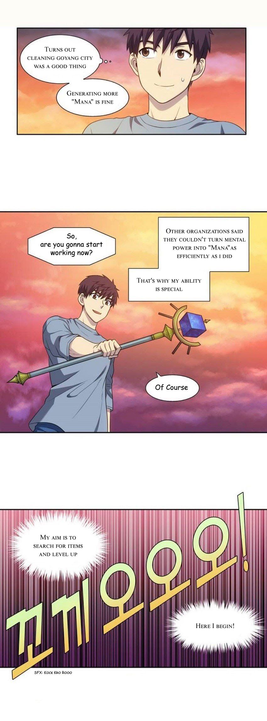 Page 10 of Chapter 343