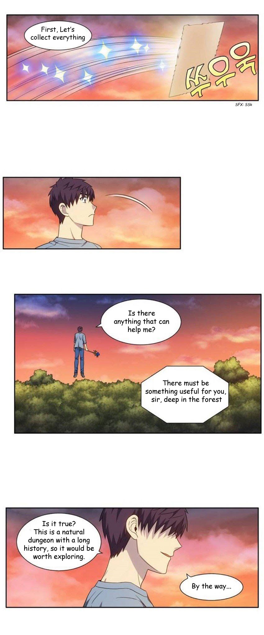 Page 13 of Chapter 343