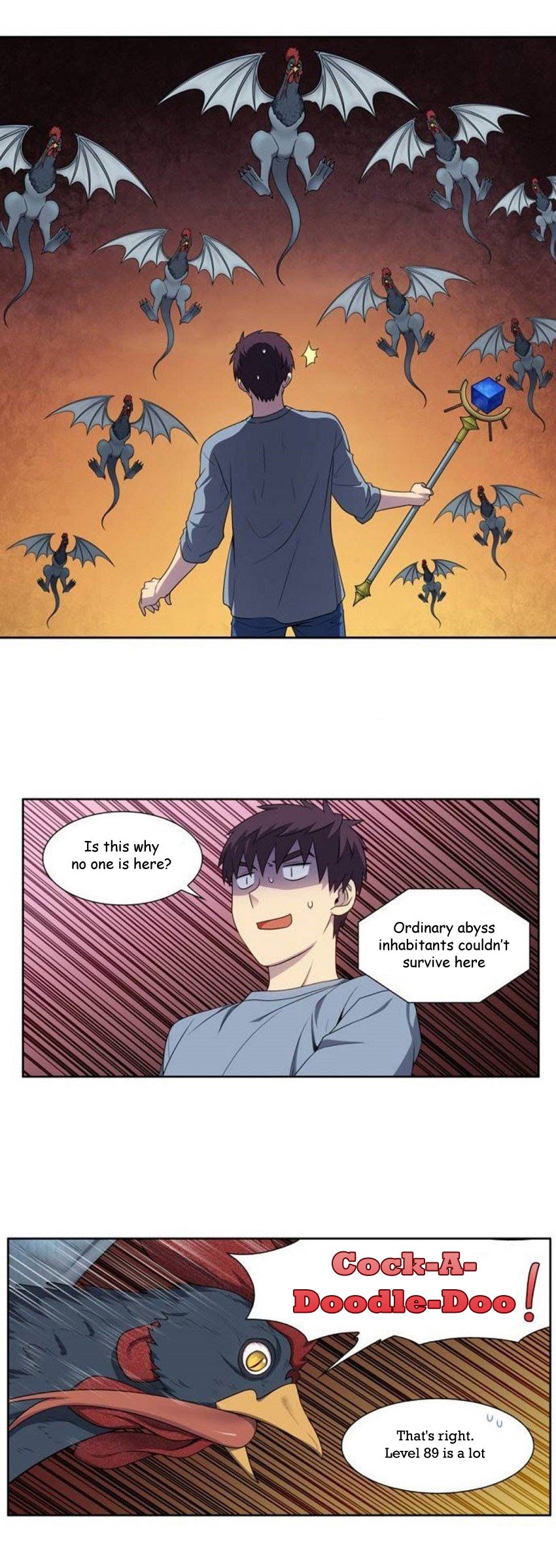 Page 17 of Chapter 343