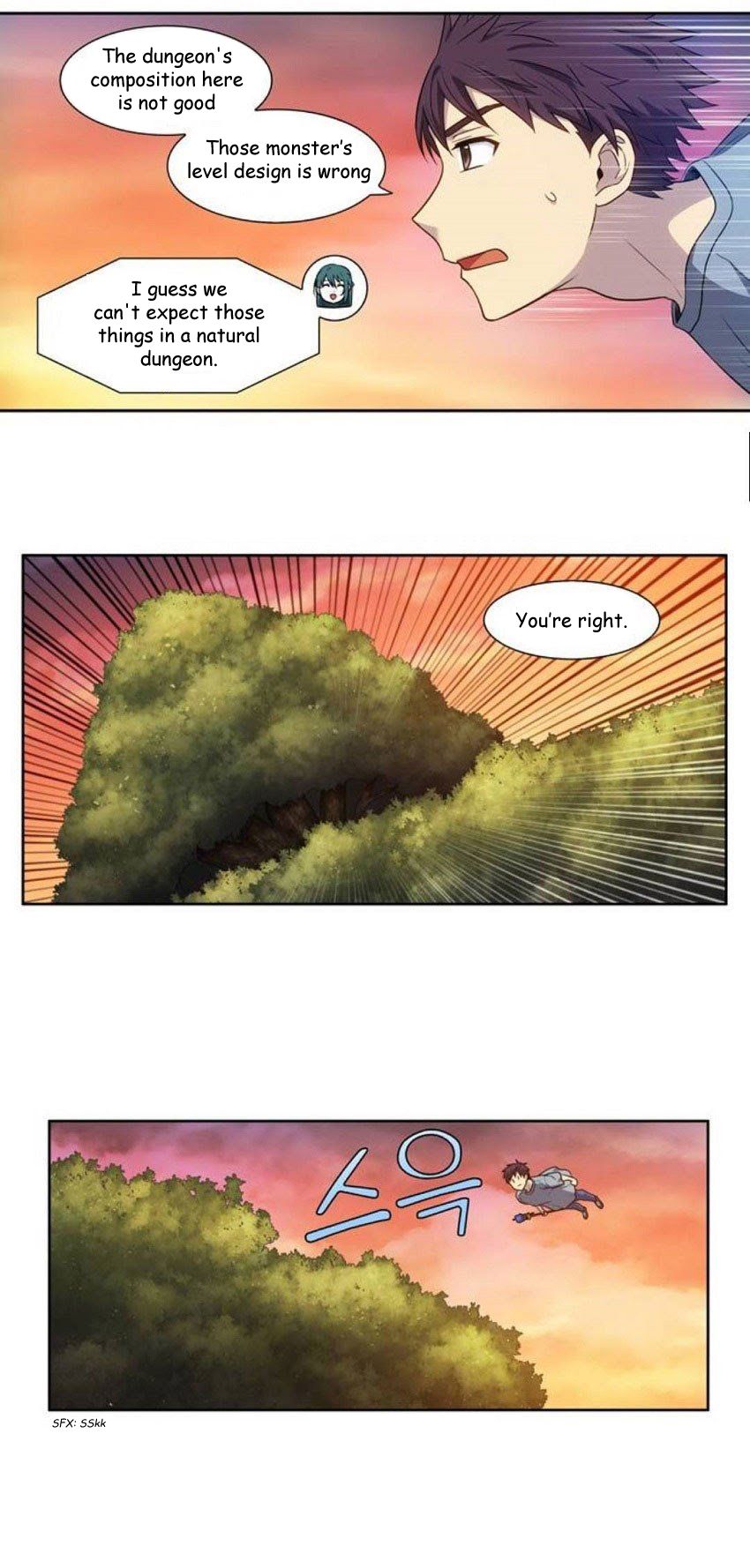 Page 20 of Chapter 343
