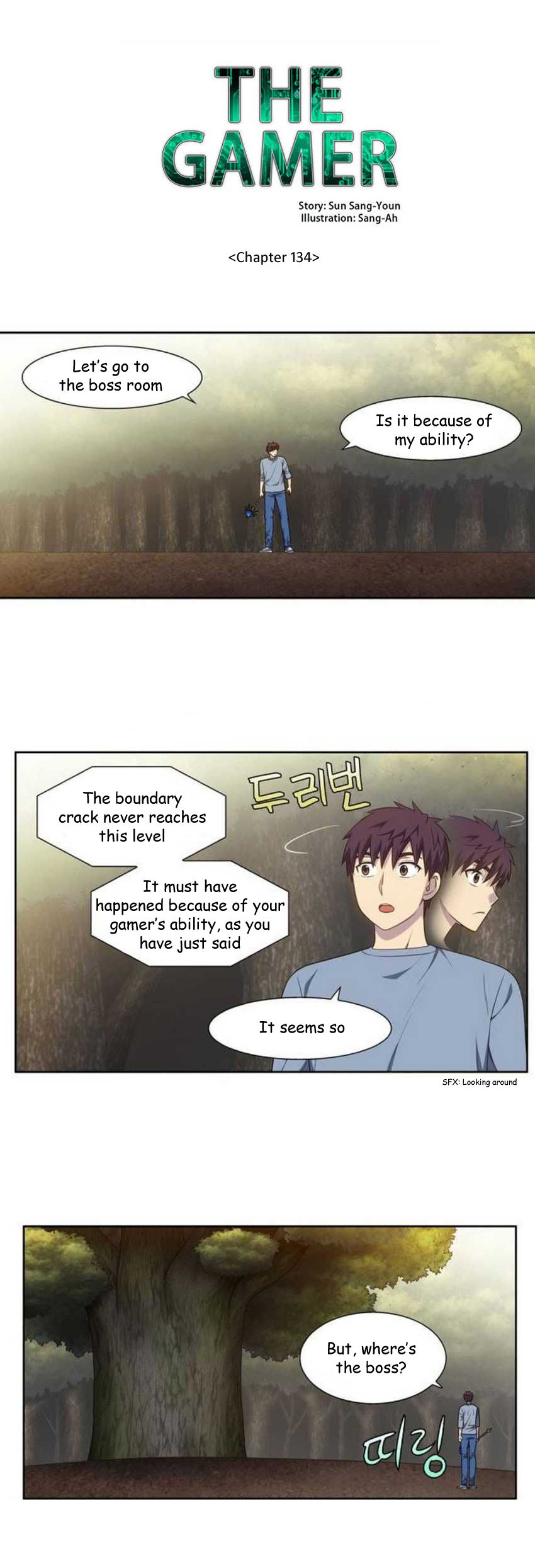 Page 2 of Chapter 344