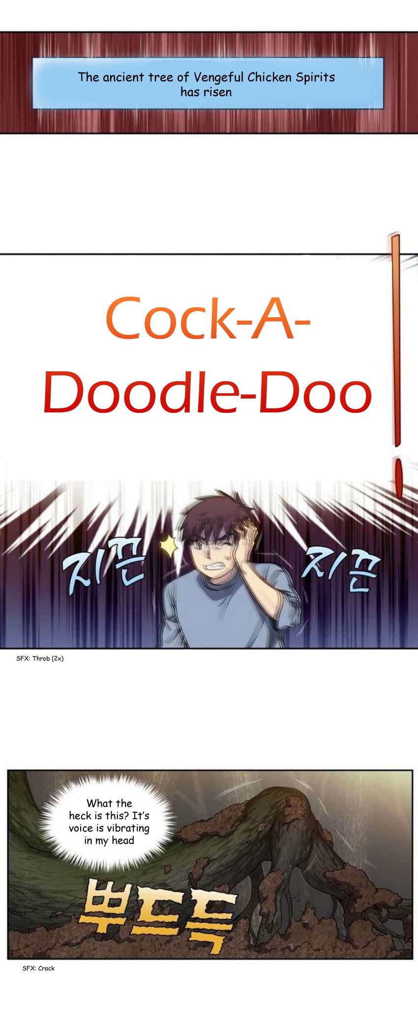 Page 3 of Chapter 344
