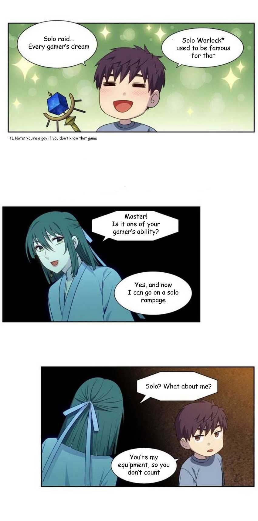 Page 6 of Chapter 344