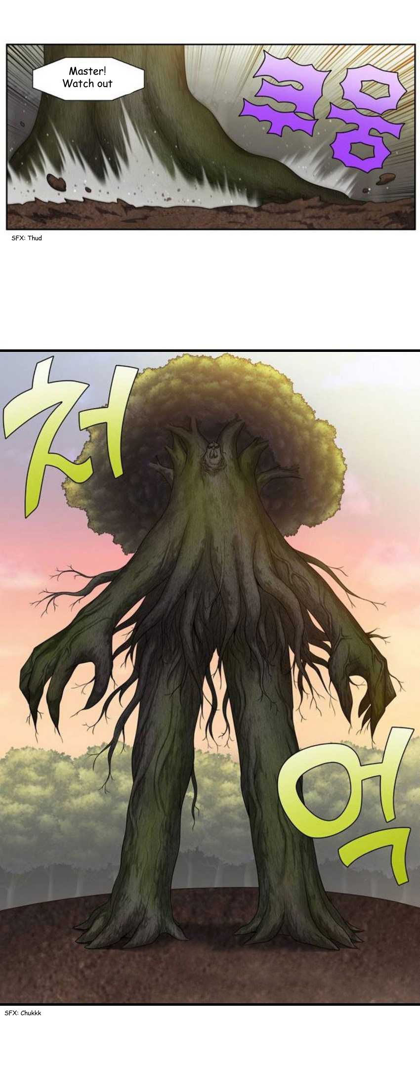 Page 7 of Chapter 344