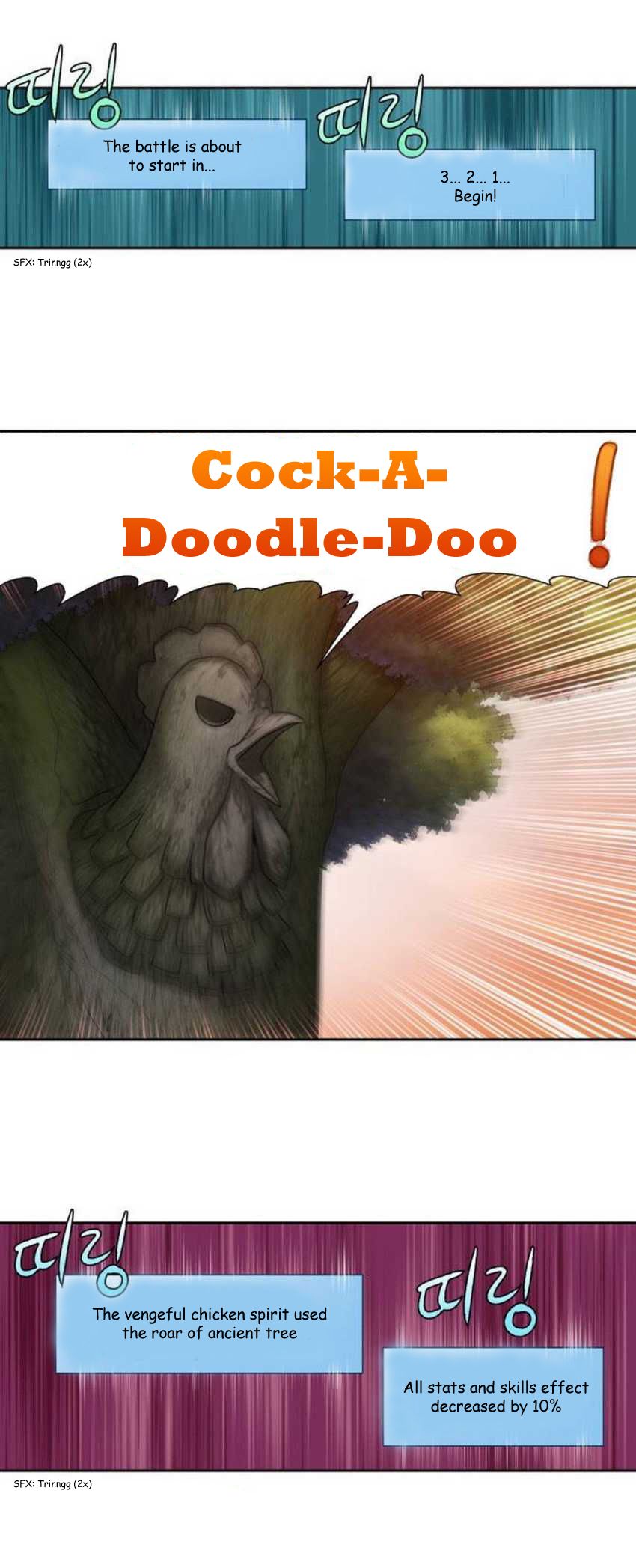 Page 8 of Chapter 344