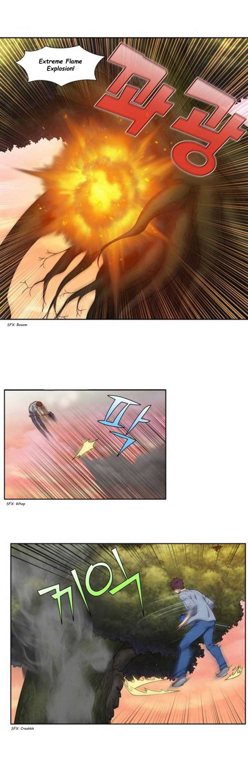Page 13 of Chapter 344