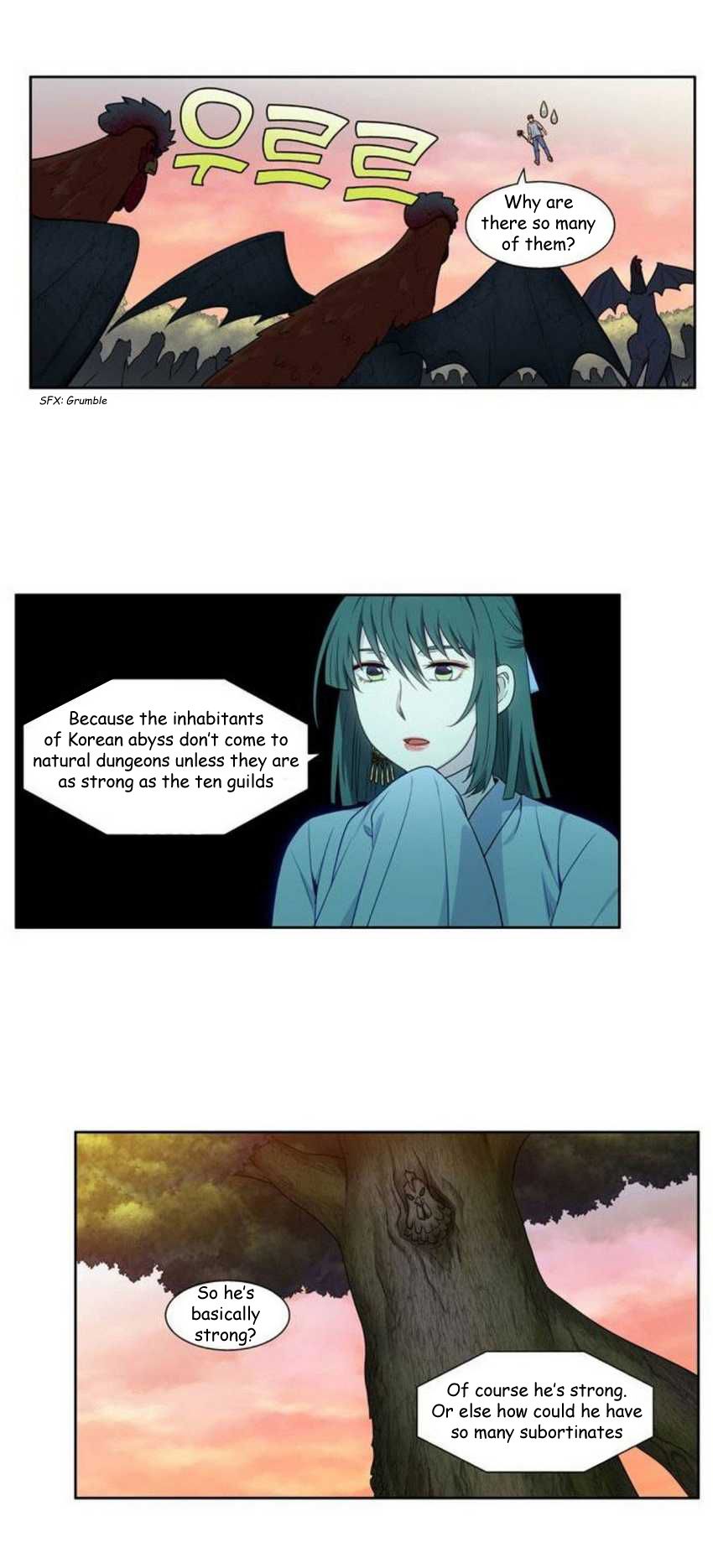 Page 16 of Chapter 344