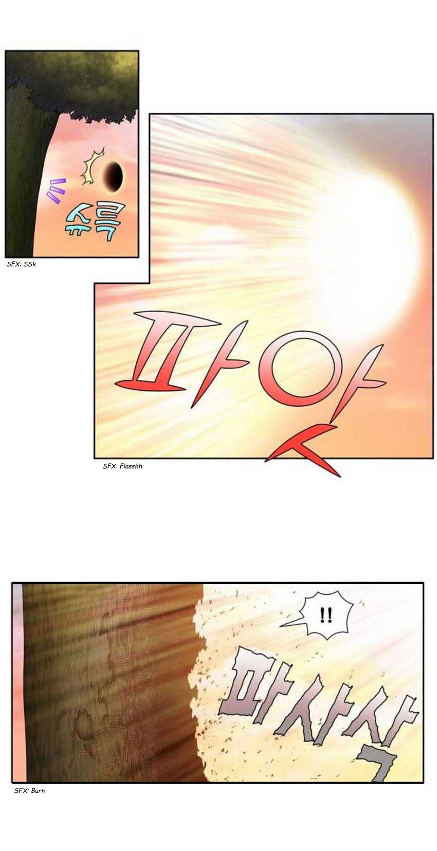 Page 20 of Chapter 344