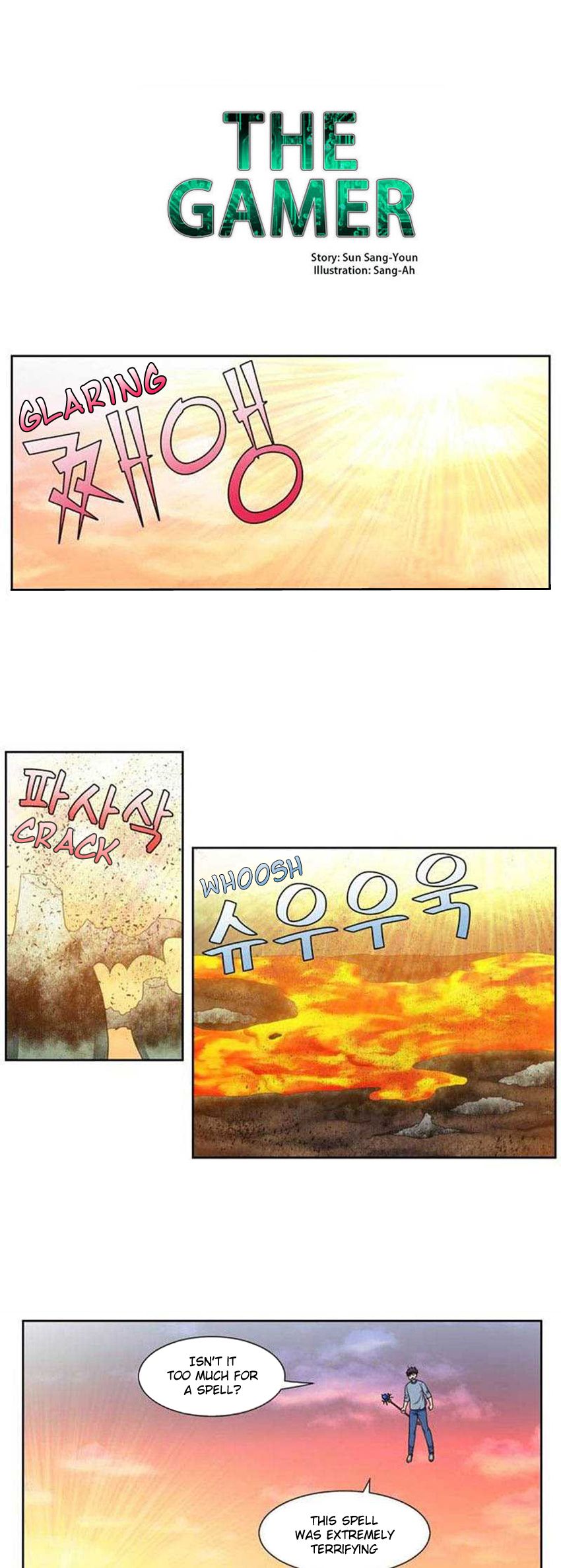 Page 2 of Chapter 345