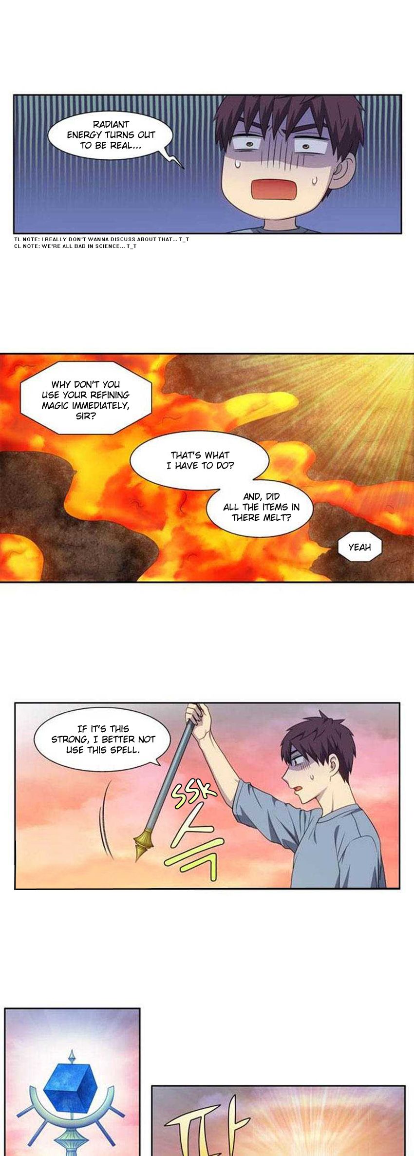 Page 4 of Chapter 345
