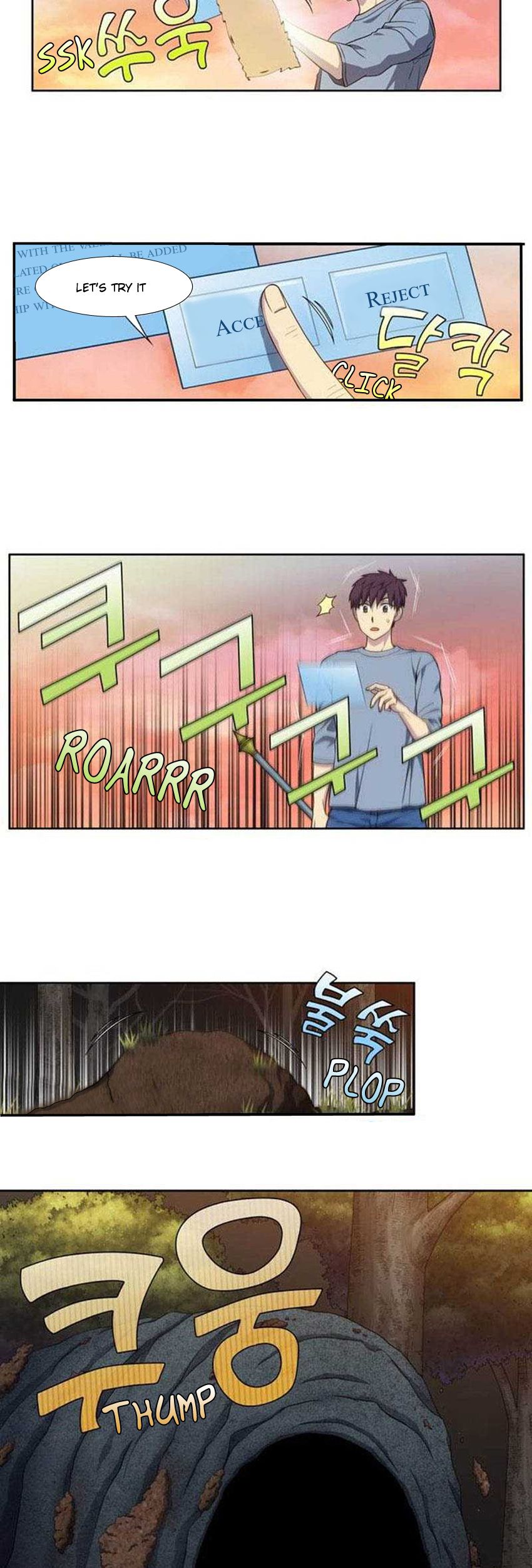 Page 8 of Chapter 345
