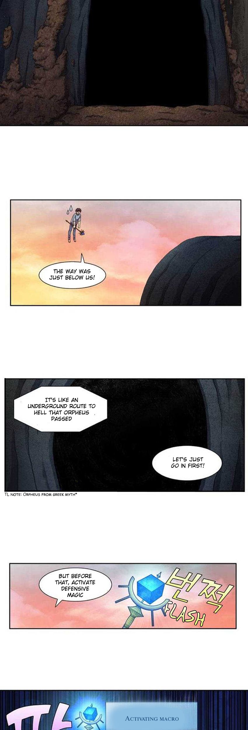 Page 9 of Chapter 345