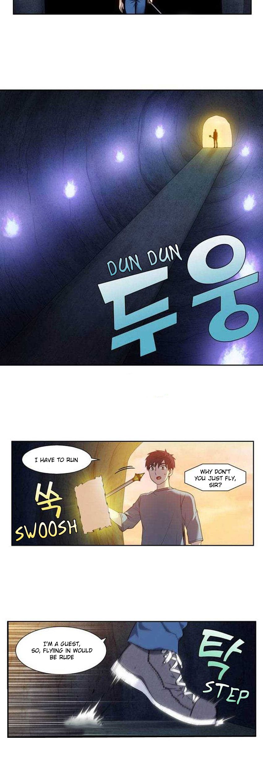 Page 11 of Chapter 345